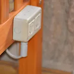 A Casina Di Marcello Hostel Palas de Rei