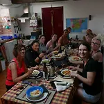 A Casina Di Marcello * Palas de Rei
