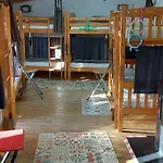 A Casina Di Marcello