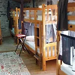 Hostel A Casina Di Marcello Palas de Rei