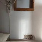 A Casina Di Marcello