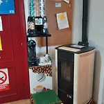 A Casina Di Marcello *