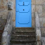 Hostel A Casina Di Marcello