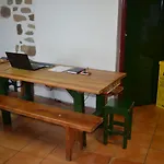 Hostel A Casina Di Marcello