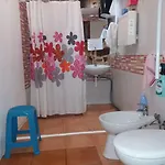 A Casina Di Marcello Hostel *
