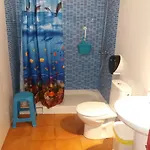 A Casina Di Marcello * Palas de Rei