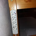 A Casina Di Marcello *