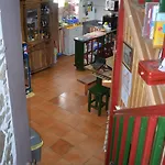 A Casina Di Marcello Hostel