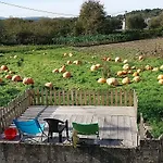 A Casina Di Marcello Hostel