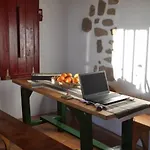 A Casina Di Marcello Hostel *