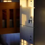 A Casina Di Marcello