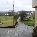 A Casina Di Marcello * Palas de Rei