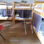 A Casina Di Marcello * Palas de Rei