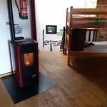 Hostel A Casina Di Marcello