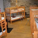 A Casina Di Marcello *