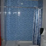A Casina Di Marcello