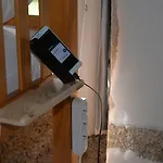 A Casina Di Marcello * Palas de Rei