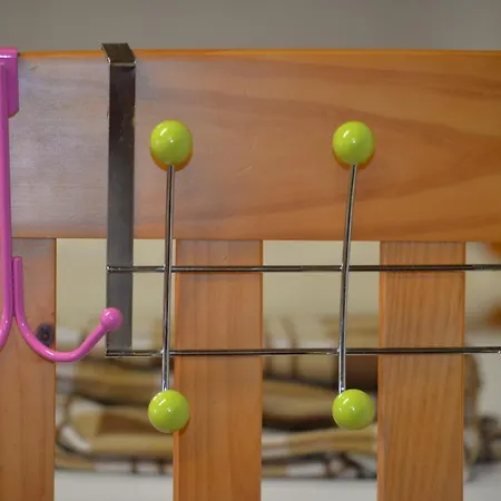 A Casina Di Marcello Hostel Palas de Rei