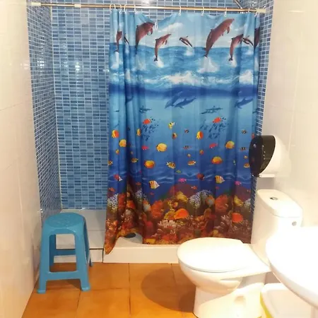 A Casina Di Marcello *