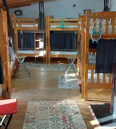 A Casina Di Marcello