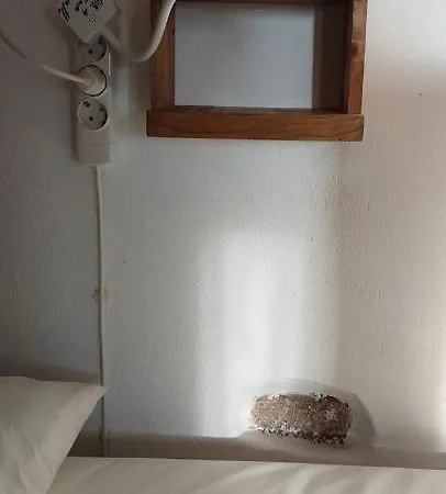 A Casina Di Marcello