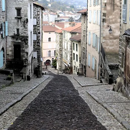 A Casina Di Marcello Albergue