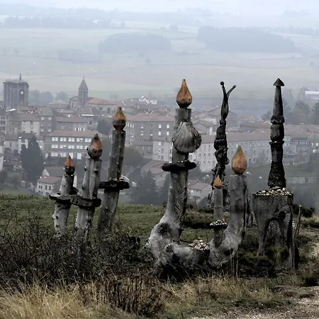A Casina Di Marcello Hostel *