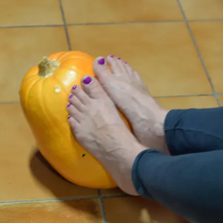 Hostel A Casina Di Marcello Palas de Rei