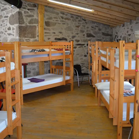 A Casina Di Marcello *