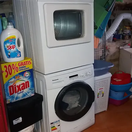 Hostel A Casina Di Marcello *