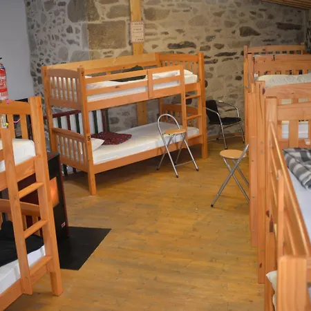 A Casina Di Marcello *