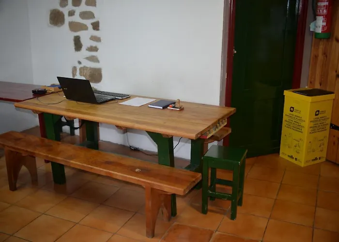 A Casina Di Marcello