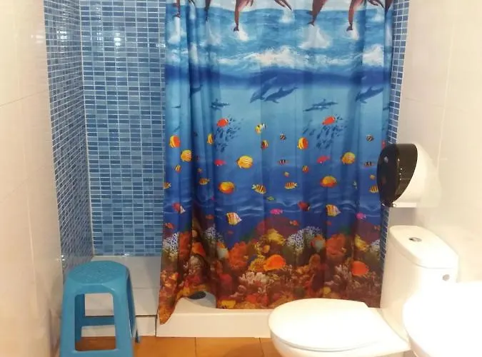 A Casina Di Marcello *