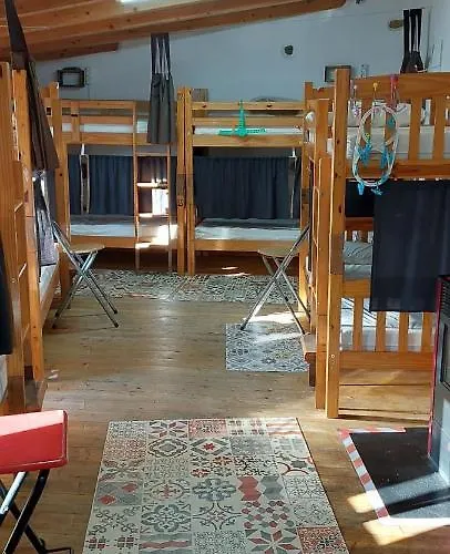 A Casina Di Marcello