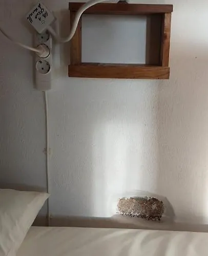 A Casina Di Marcello