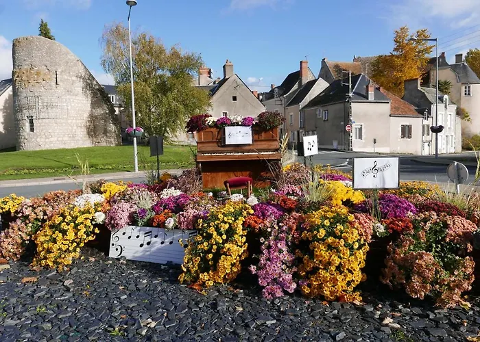 A Casina Di Marcello