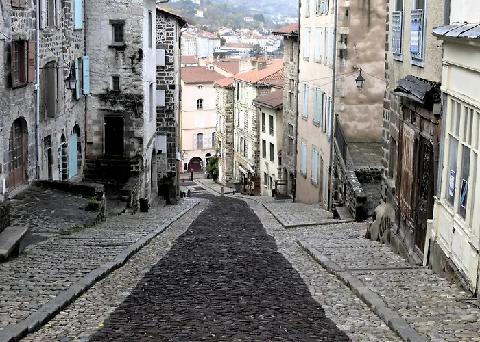 A Casina Di Marcello ホステル