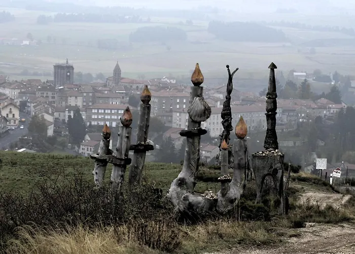 A Casina Di Marcello ホステル *