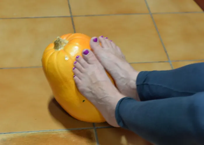 ホステル A Casina Di Marcello Palas de Rei