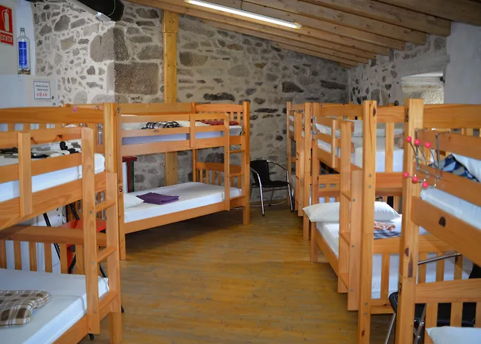 A Casina Di Marcello *