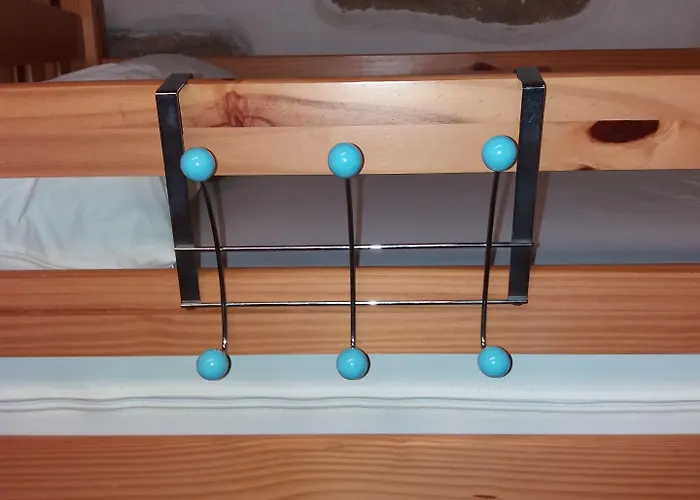 A Casina Di Marcello