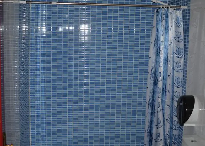 A Casina Di Marcello